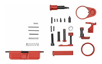 WMDACCKIT-RED_1.jpg