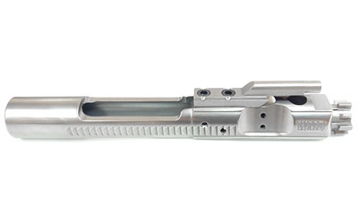 WMDNIBXBCG-0001_1.jpg