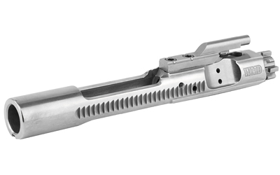 WMDNIBXBCG-0002_1.jpg