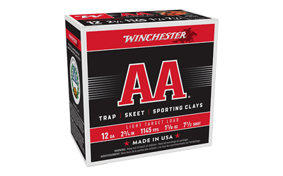 WNAA129BX_1.jpg
