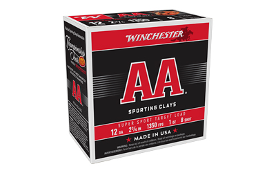 WNAASCL128_1.jpg