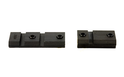 WRM902924M_1.jpg
