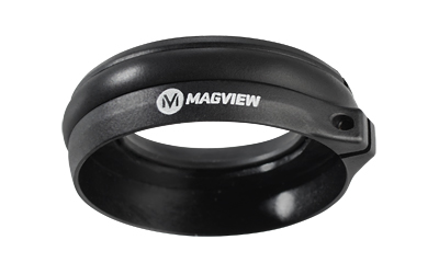 WRMV82013_1.jpg