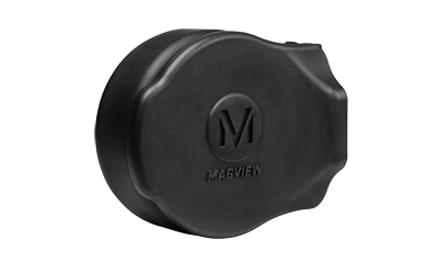 WRMV82040_1.jpg