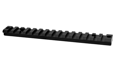 WRV498-20MOA_1.jpg