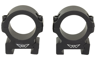 WRV601M_1.jpg