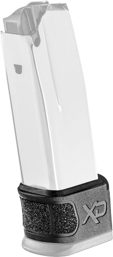 XDG5003.jpg