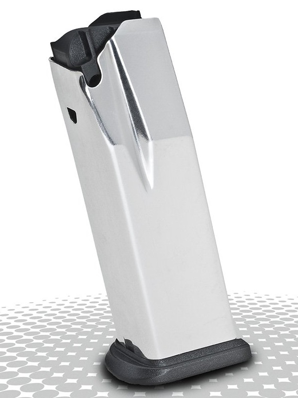 XDM0923.jpg