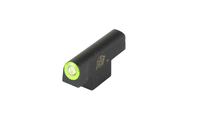 XSCM-0015S-4G_1.jpg