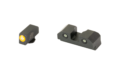 XSGL-R201P-6N_1.jpg