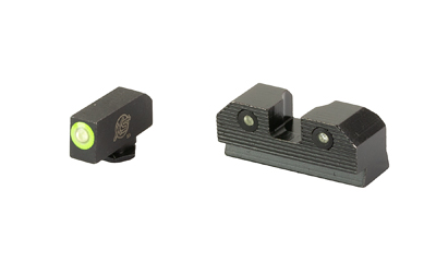 XSGL-R202P-6G_1.jpg