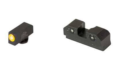 XSGL-R202P-6N_1.jpg