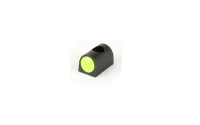XSSG-P001S-1G_1.jpg