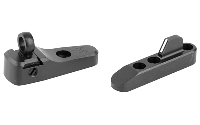 XSSML-0013-5_1.jpg