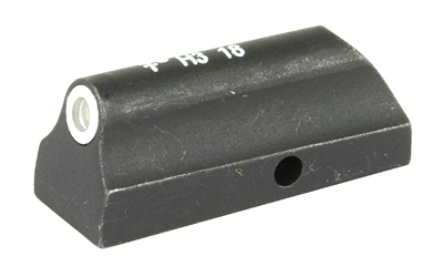 XSSRP-0008N-4_1.jpg