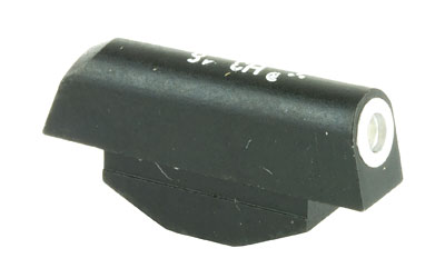 XSSRV-0001N-4_1.jpg