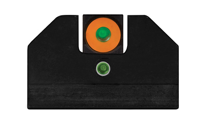 XSSSI-F012P-5_1.jpg