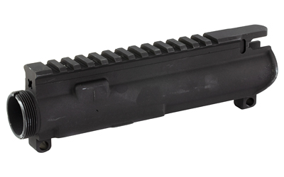 YHM-100_1.jpg