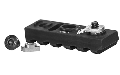 YHM-5400A_1.jpg