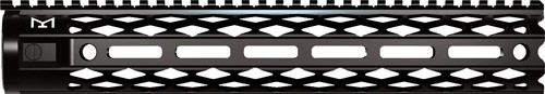 YHM5343DX.jpg
