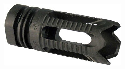 YHM805C2.jpg
