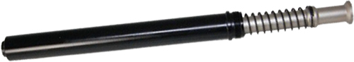 ZA2TUBESET_1.jpg