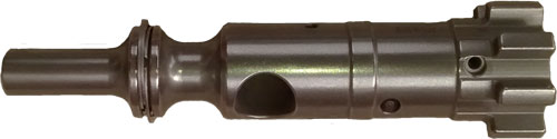 ZABA556B_2.jpg