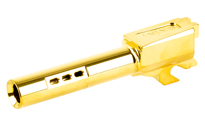 ZAFZP320BPG_1.jpg