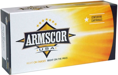 a300aac3n_box.jpg