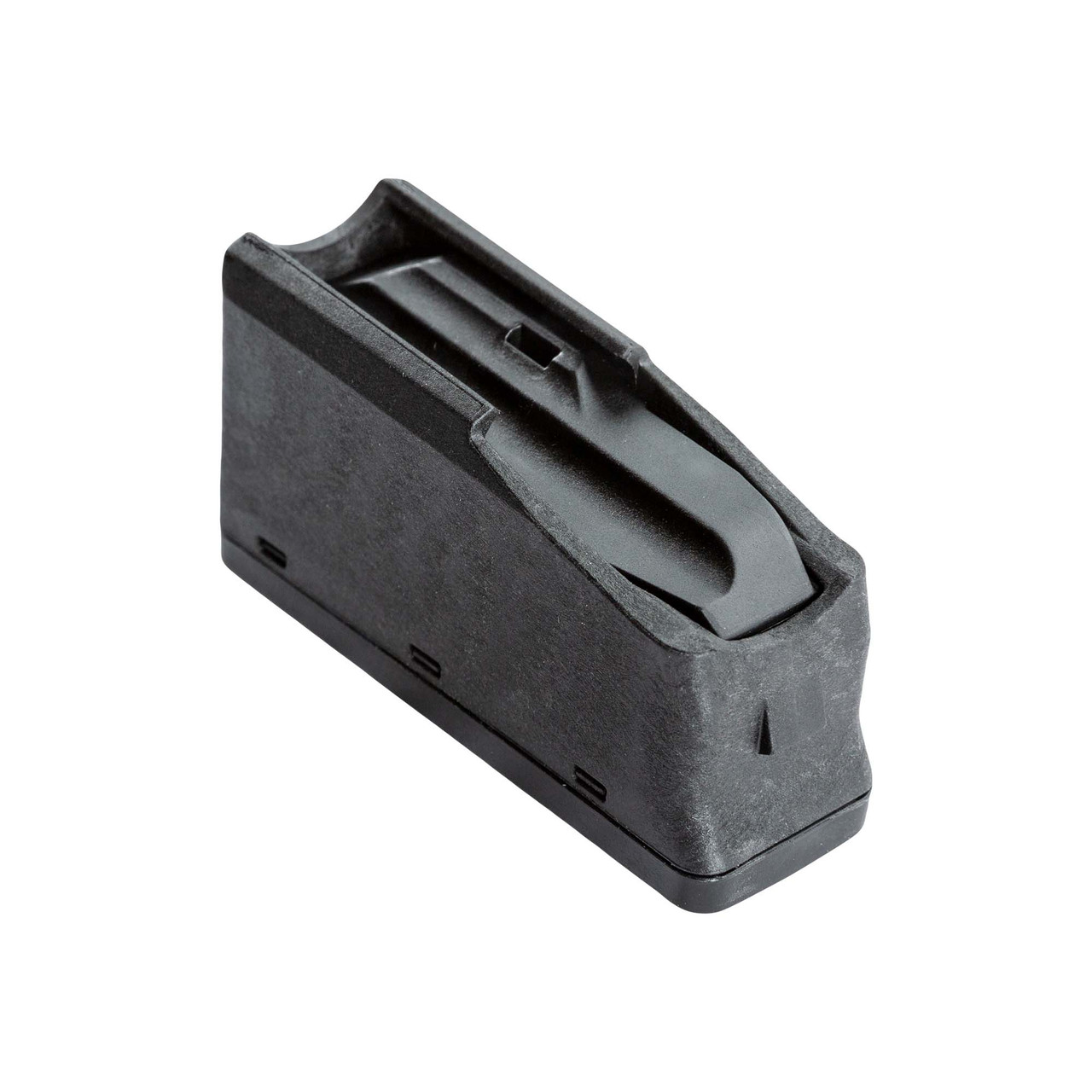 ac1100449e-1.png