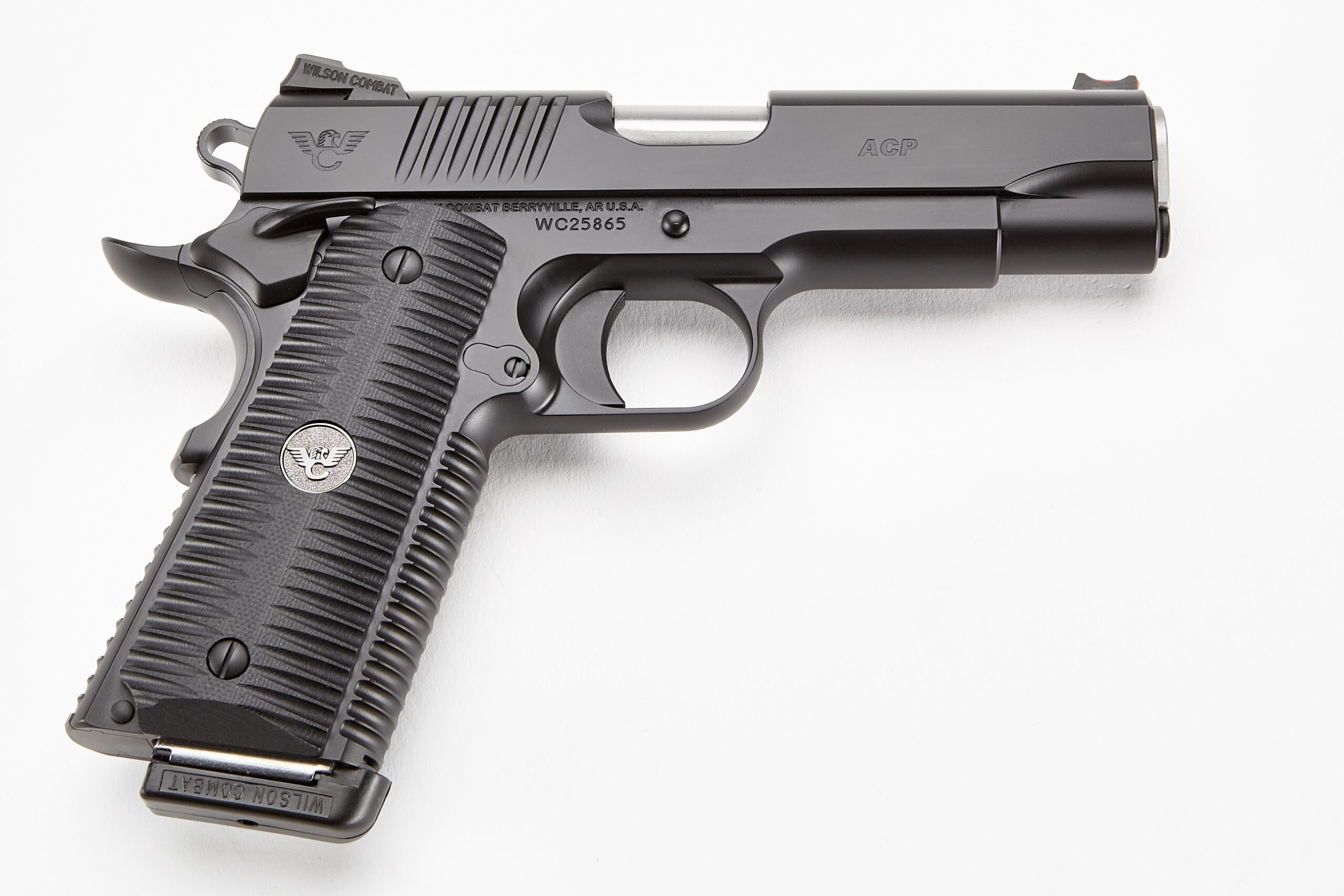 acpcom45a573b-1.jpg