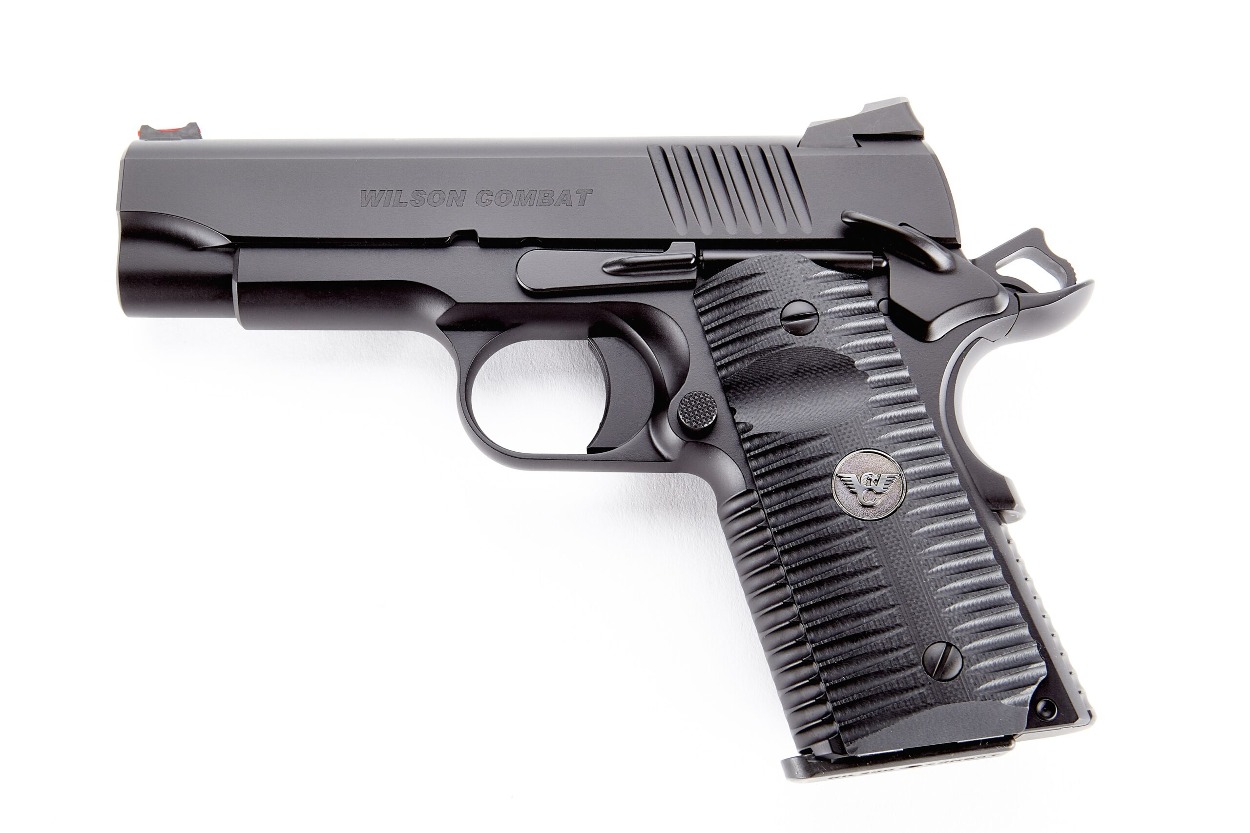 acpcp45b839-1.jpg