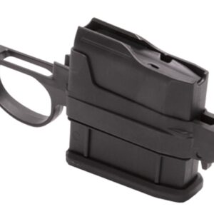 HOWA MAG KIT REM700 223 5RD