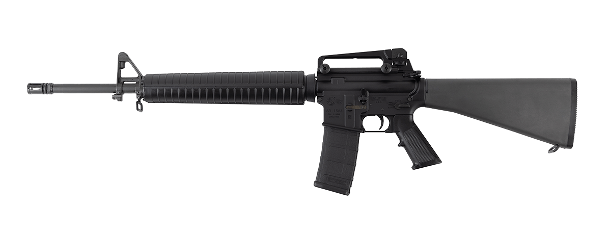 ar15a41b7b.png
