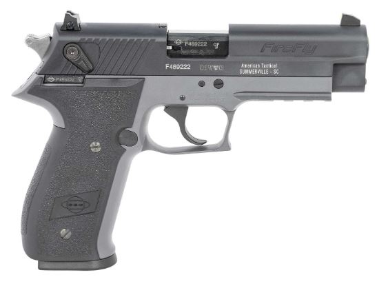 atgerg2210ffs008f.jpg