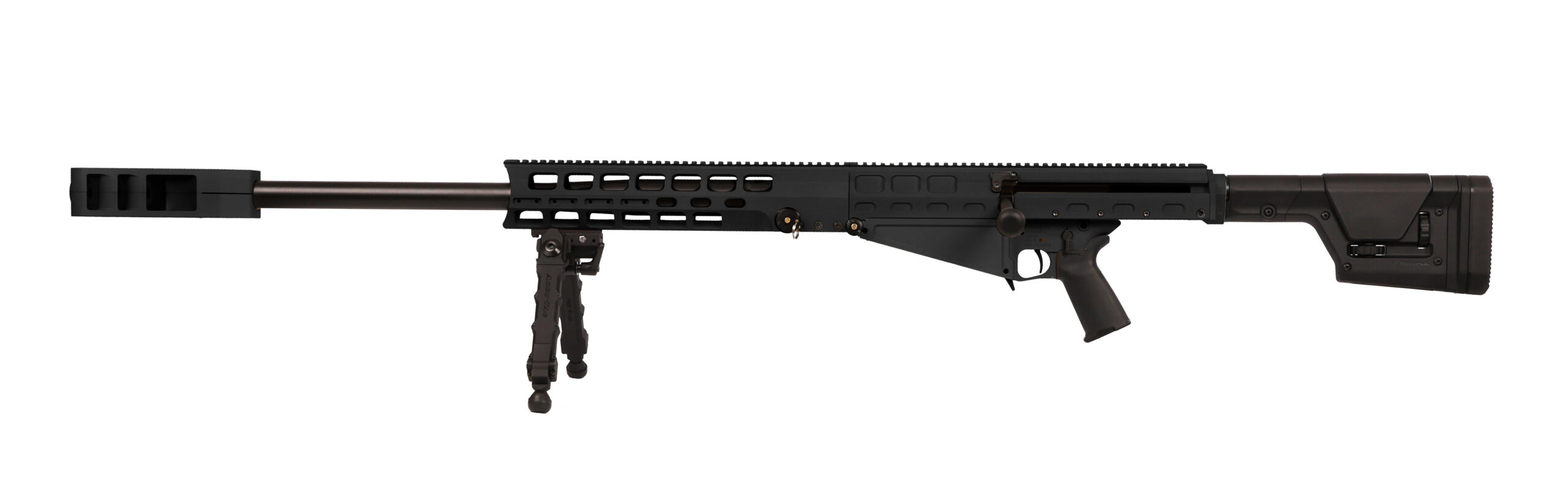 autoordblk75f7.jpg