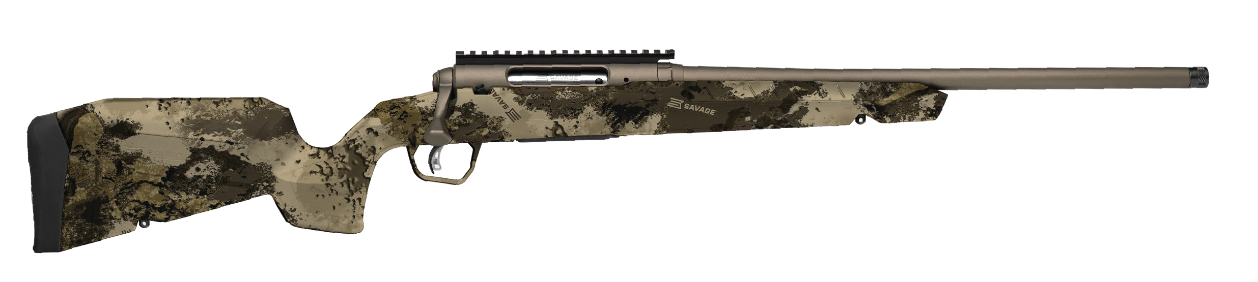 axis2prowesternr222c-1.jpg