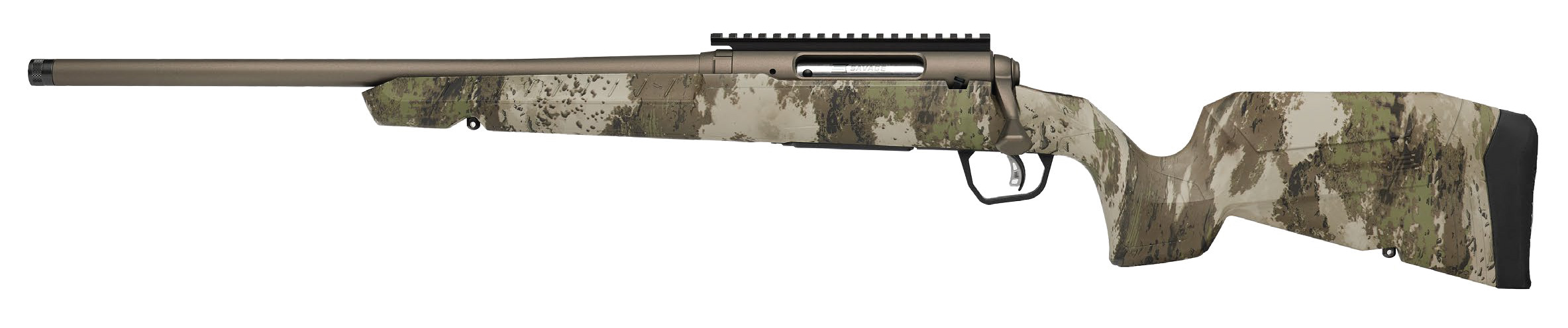 axis2prowoodlandlc752-1.jpg
