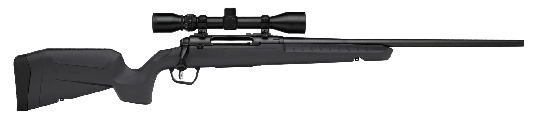 axis2xpgrayre48a.jpg