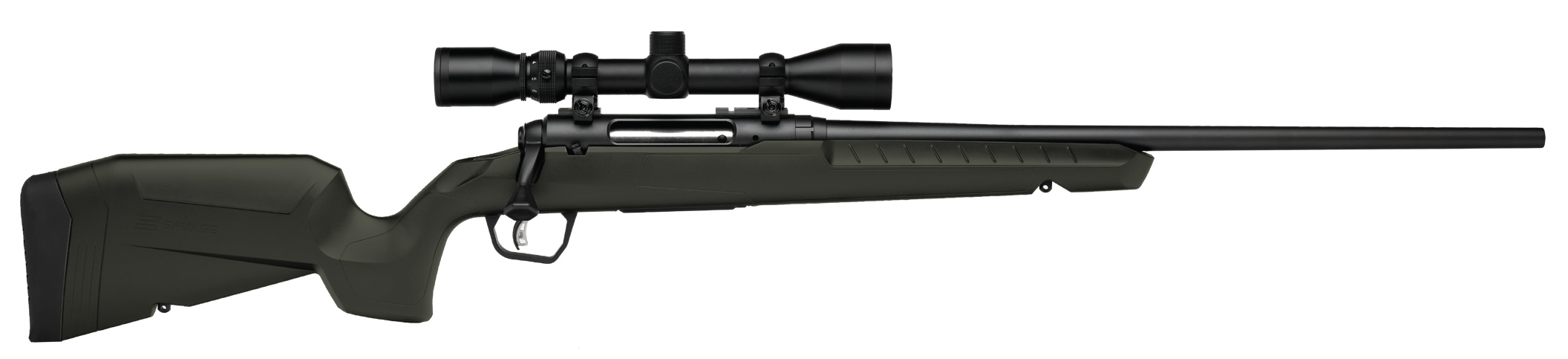 axis2xpgreenr79af.jpg