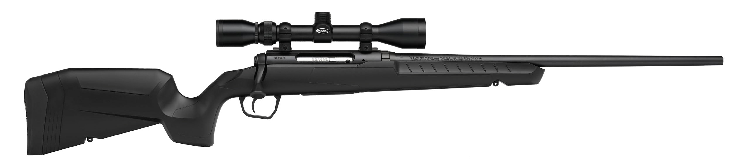 axisxpra33b-2