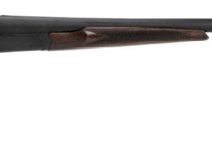HERITAGE MANUFACTURING BADLANDER FLD 28/28 SXS BK/WD