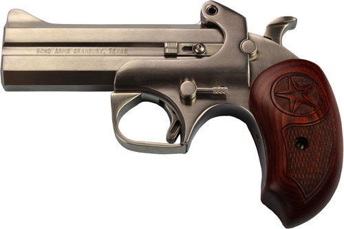 baerwls_on-gun.jpg