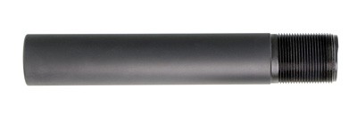 bcmpistolrekit_ext-tube.jpg