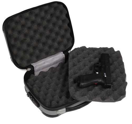 bd580_inside.jpg