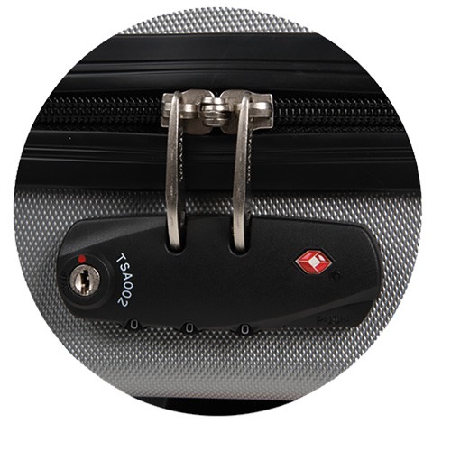 bd580_lock.jpg