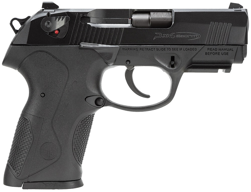bejxc9f214ff2.jpg