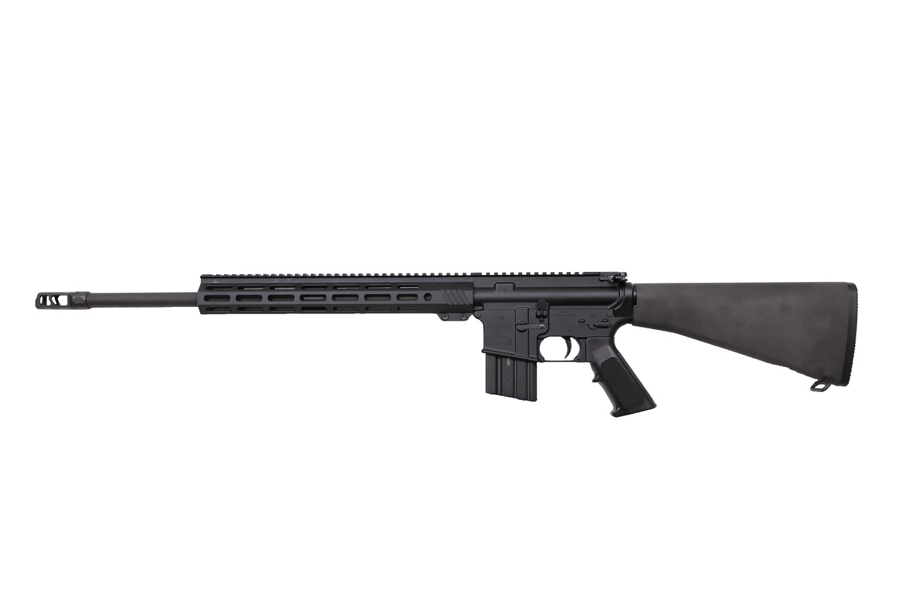 bm450bm11fa.jpg