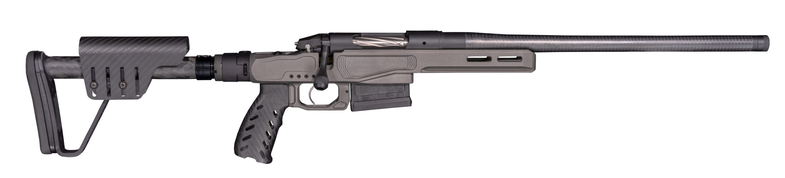 bpr3665cm221d-1.jpg