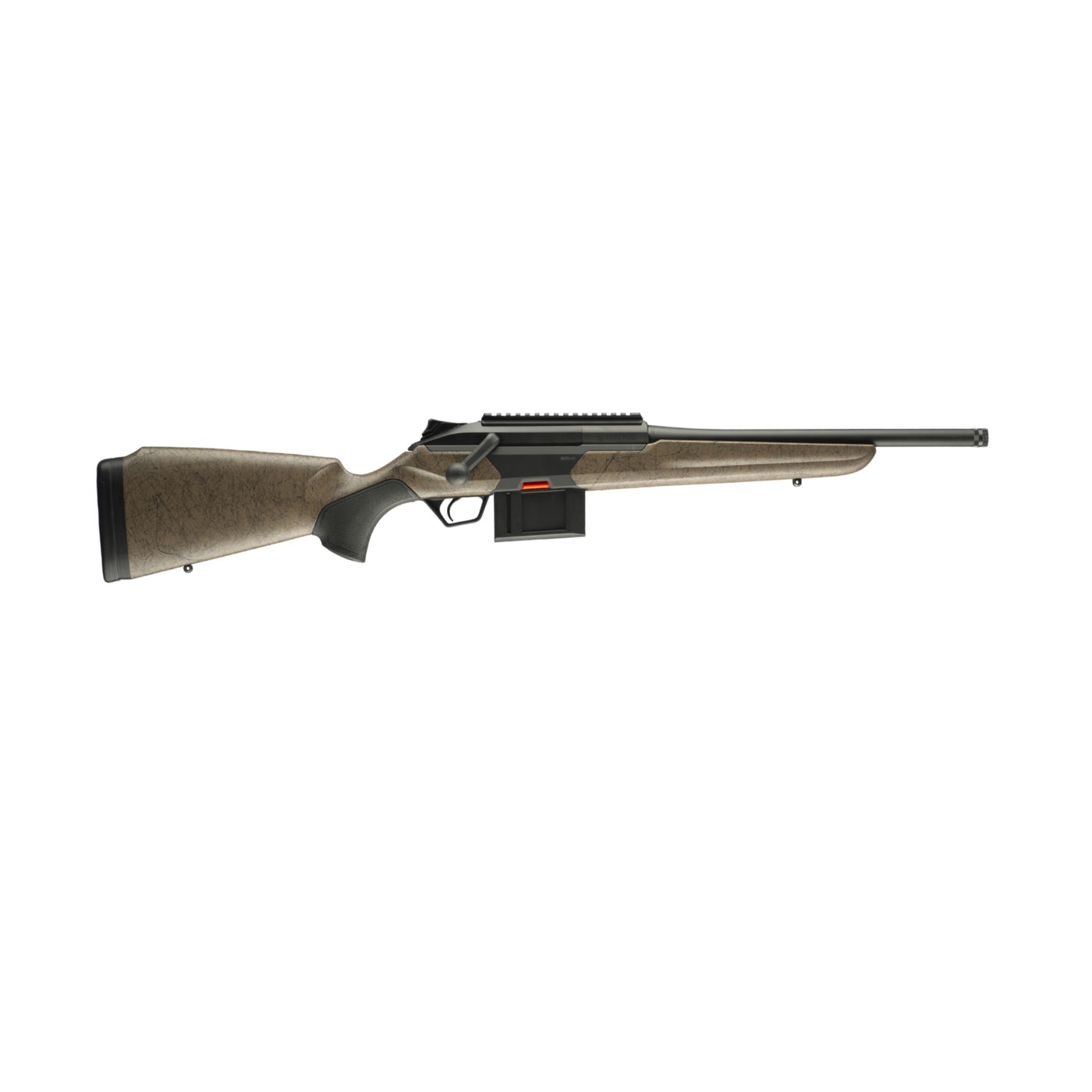 brx1ranch6497.jpg